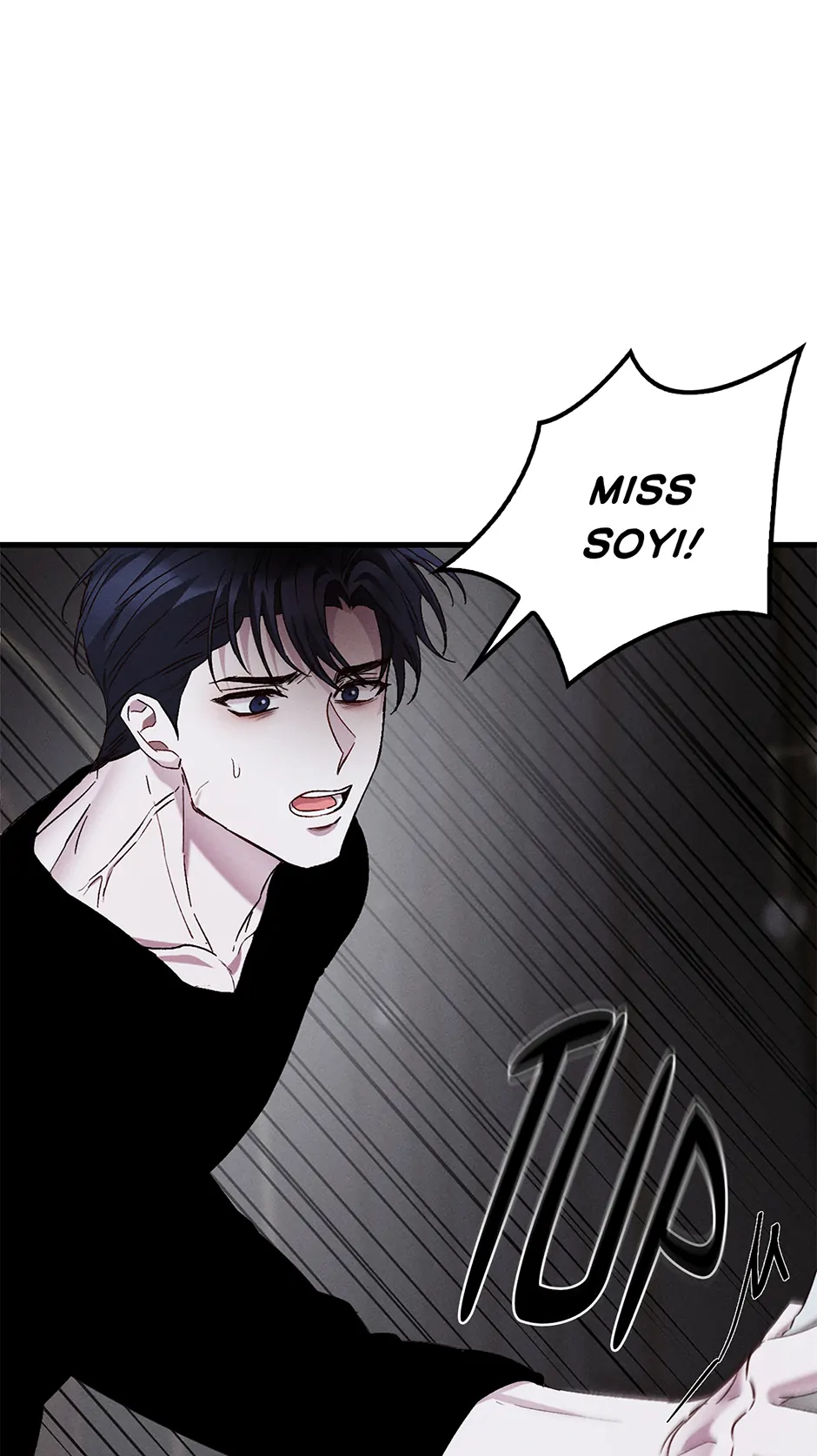 Blood Kiss [Official] Chapter 52 - page 65