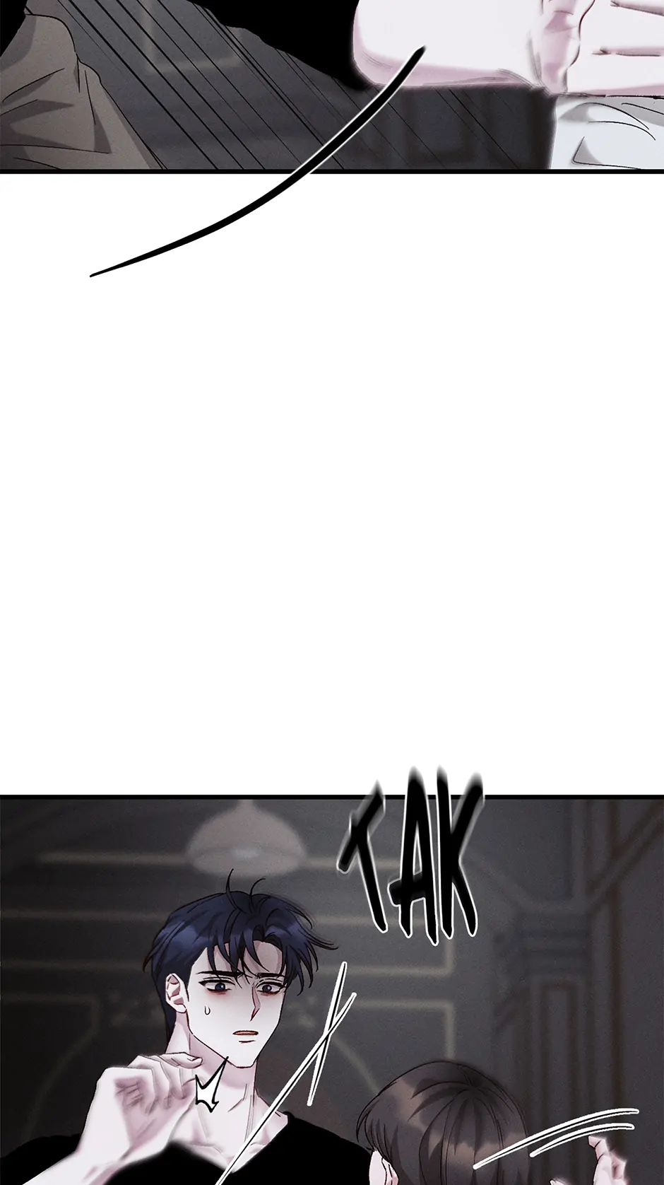 Blood Kiss [Official] Chapter 52 - page 66