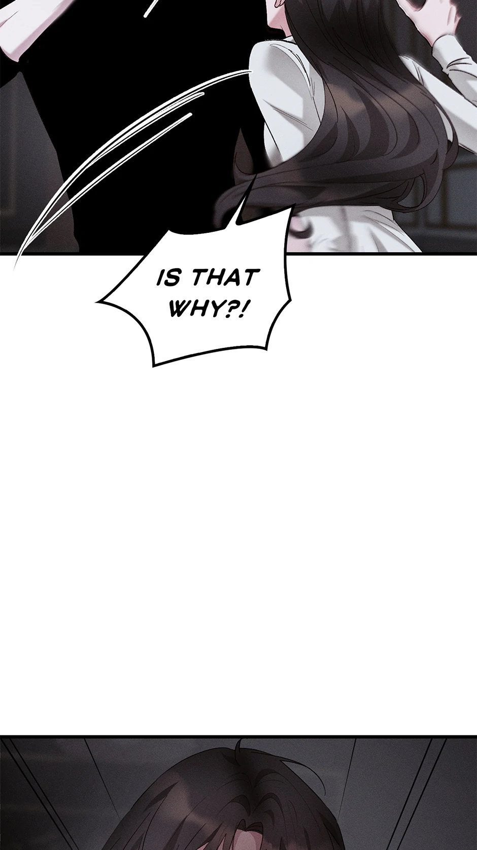 Blood Kiss [Official] Chapter 52 - page 67