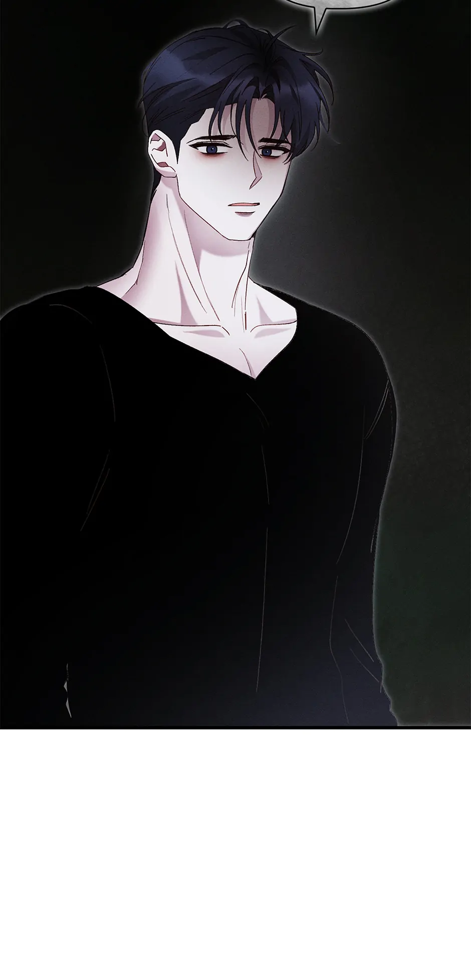 Blood Kiss [Official] Chapter 52 - page 73