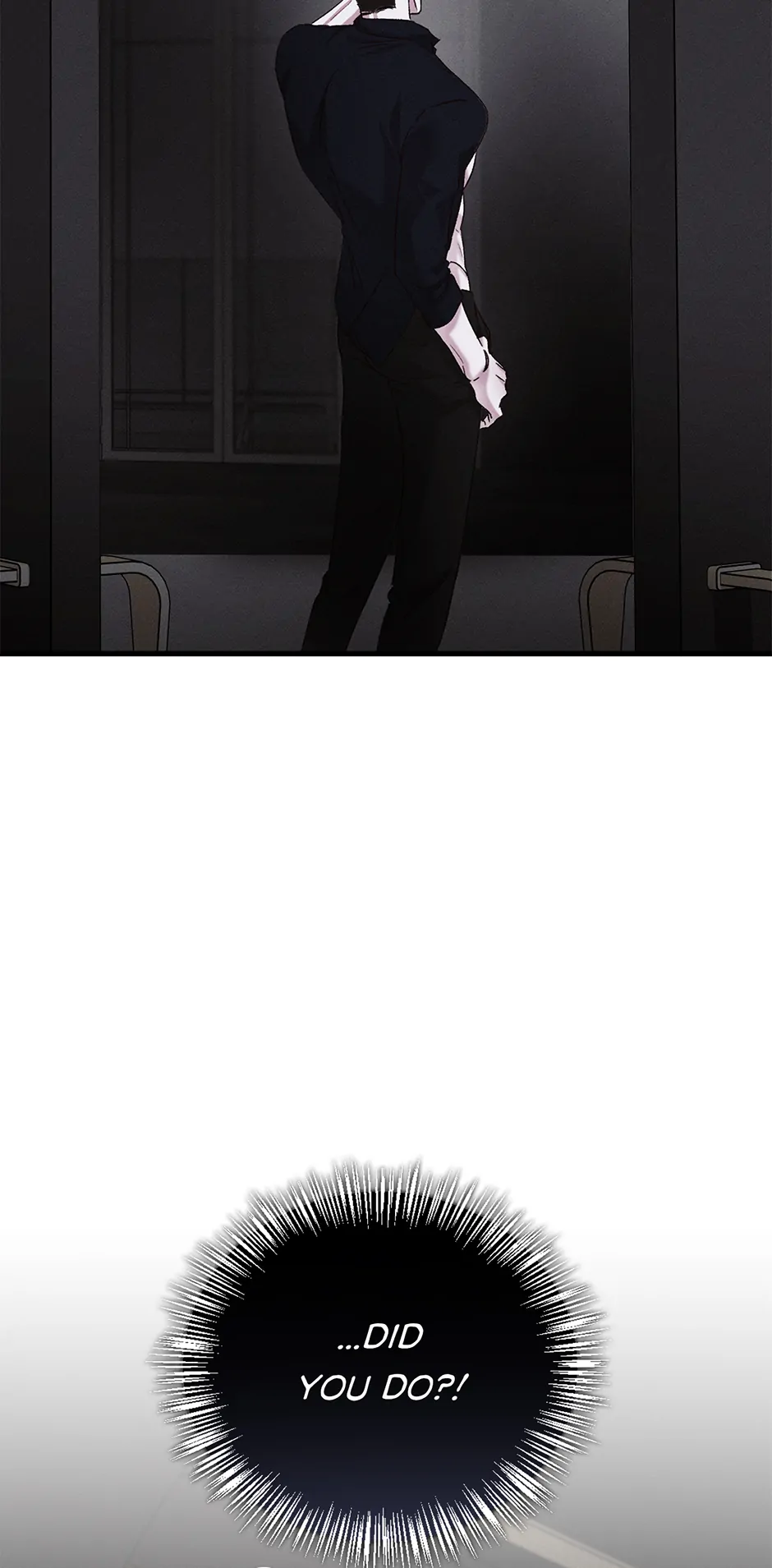 Blood Kiss [Official] Chapter 52 - page 76