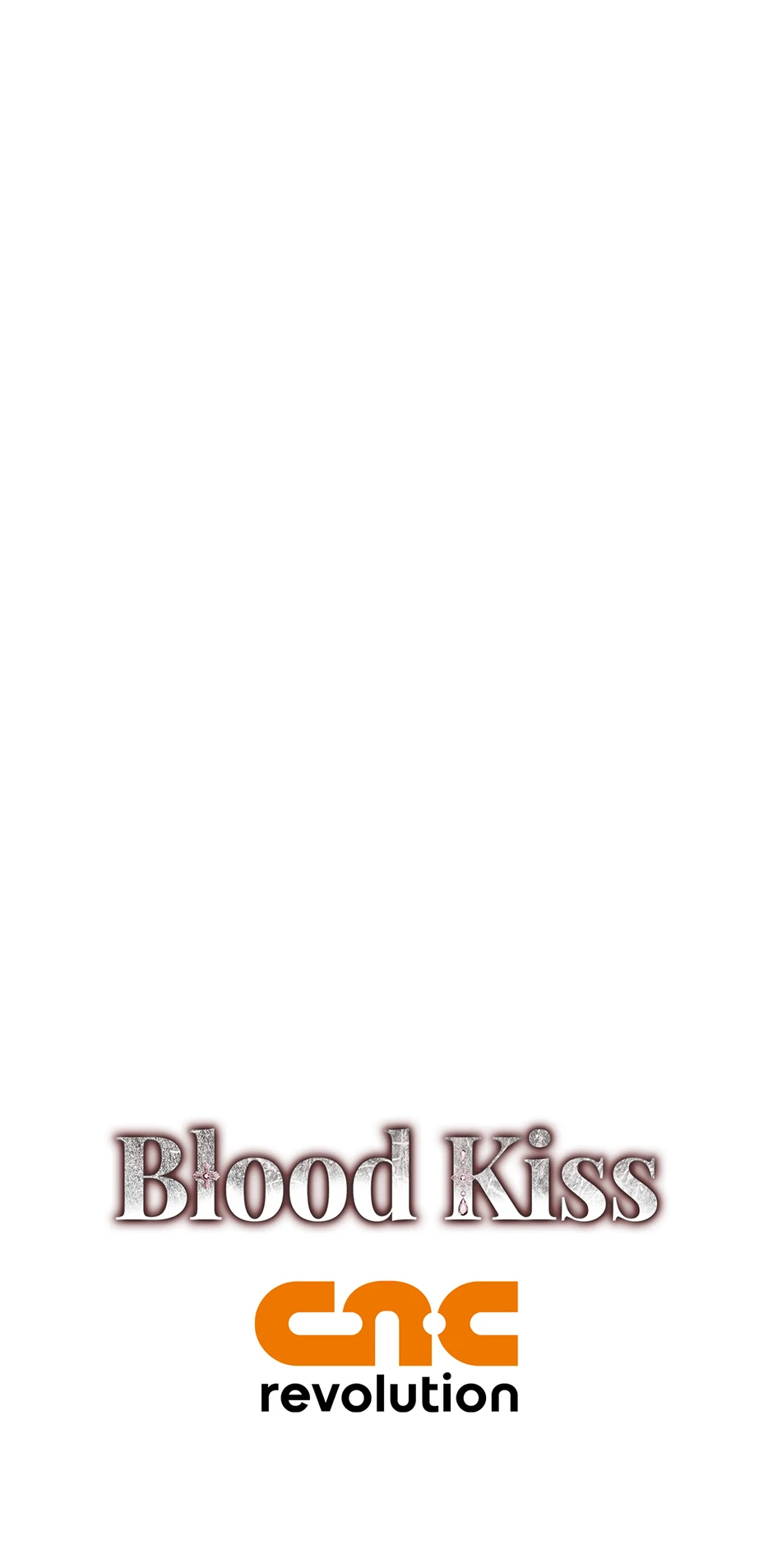 Blood Kiss [Official] Chapter 52 - page 78