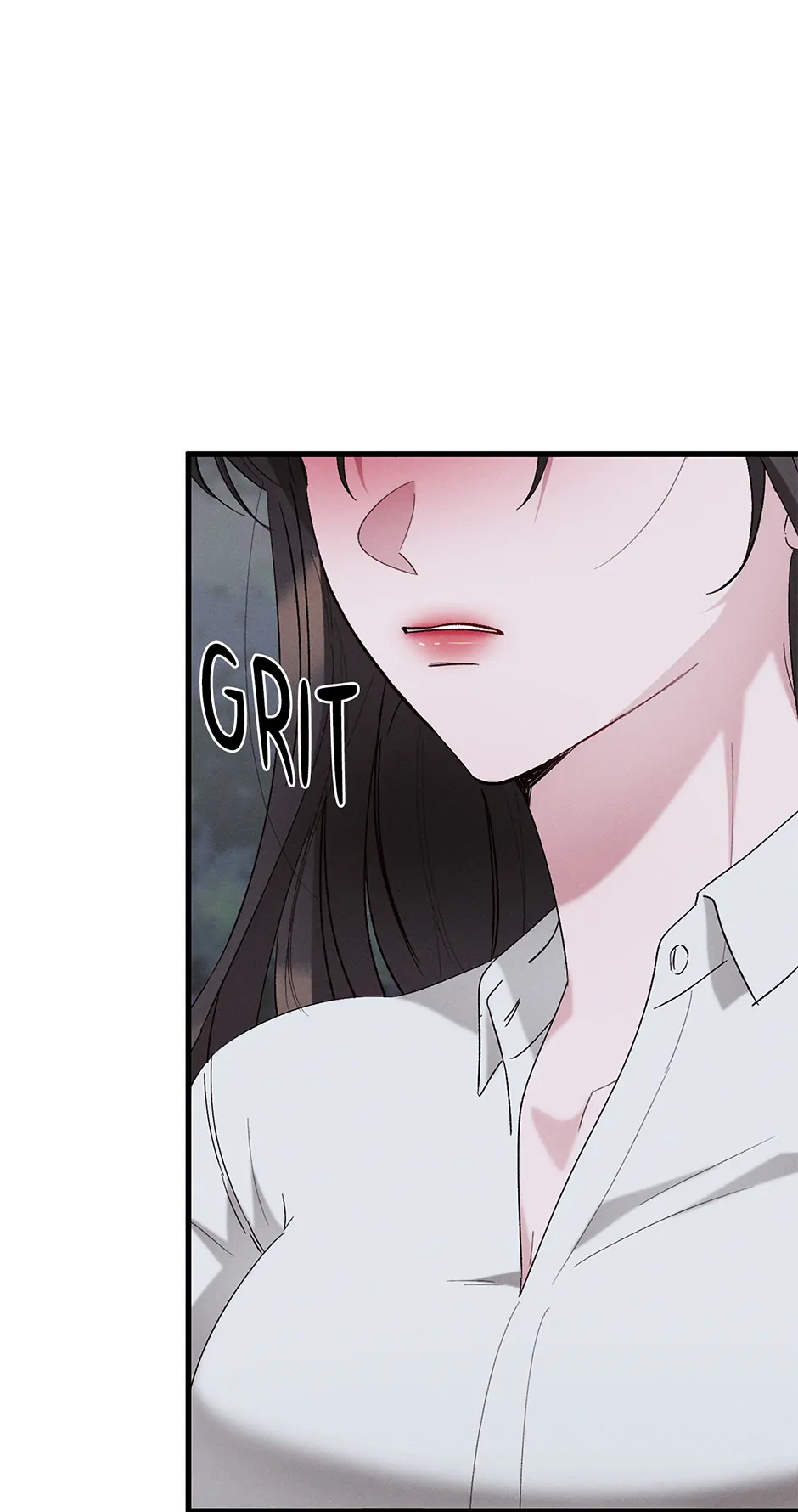 Blood Kiss [Official] Chapter 53 - page 10