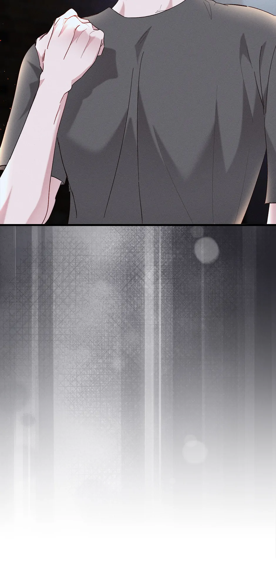 Blood Kiss [Official] Chapter 53 - page 31