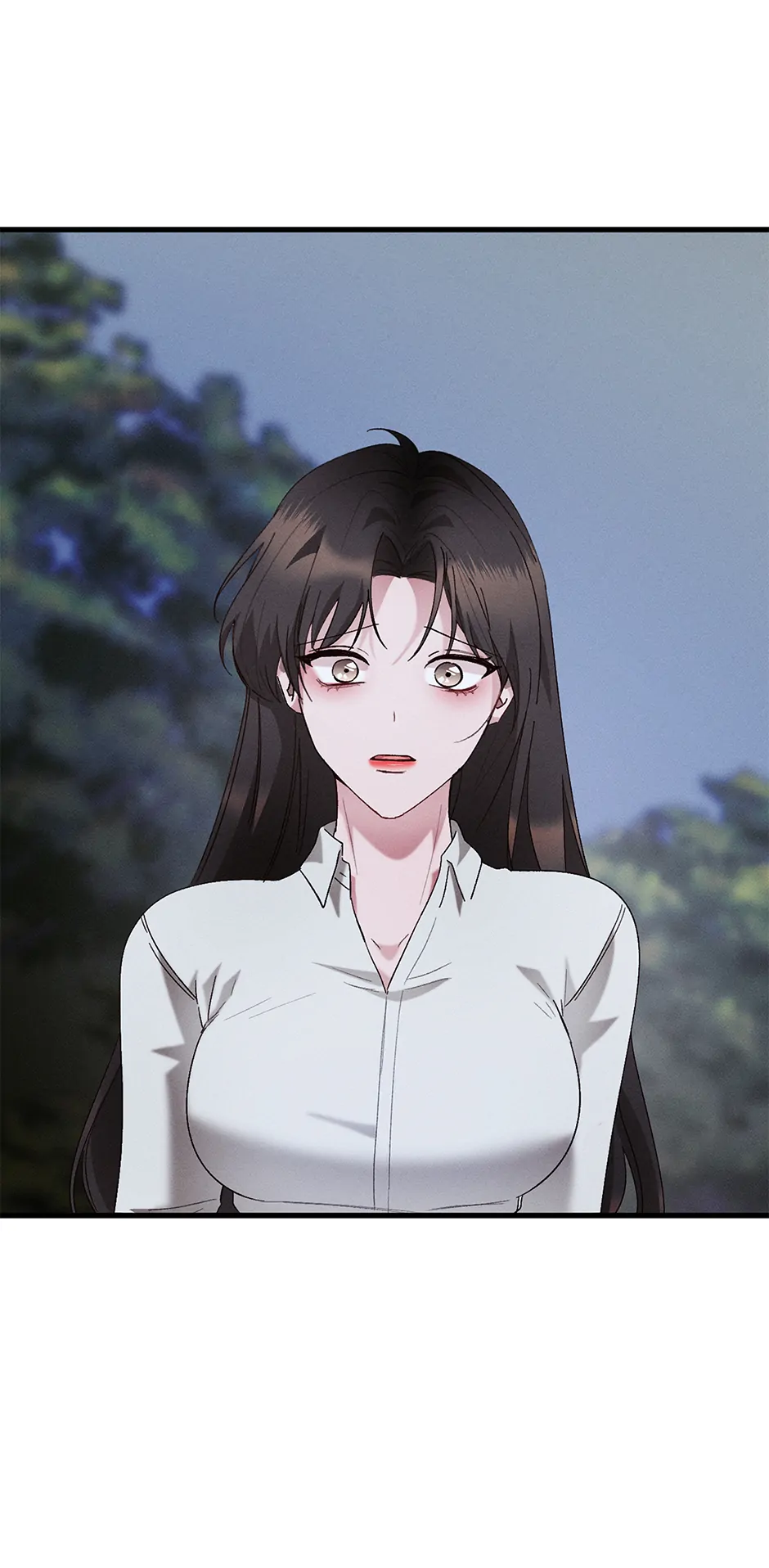 Blood Kiss [Official] Chapter 53 - page 32