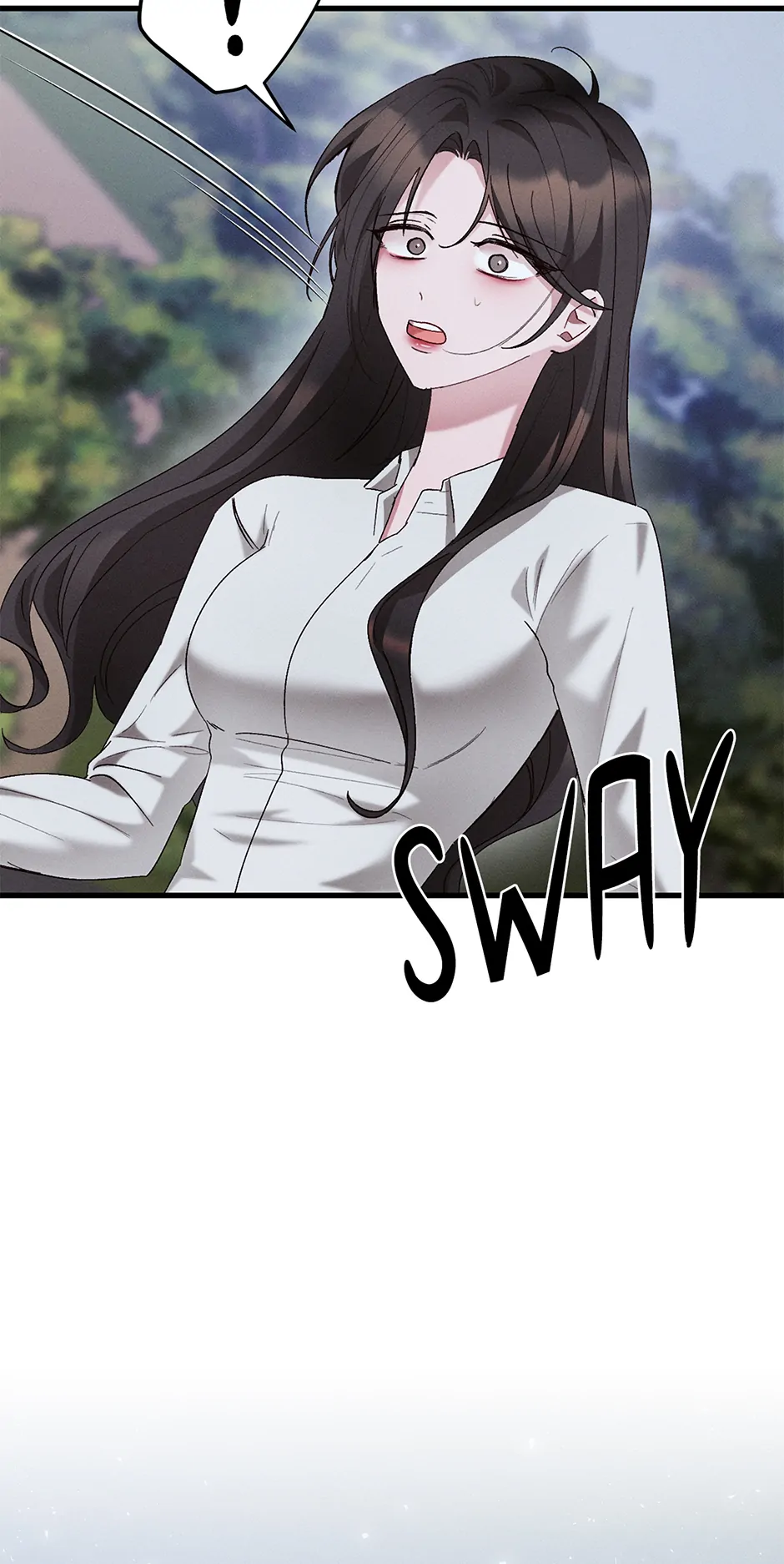 Blood Kiss [Official] Chapter 53 - page 39