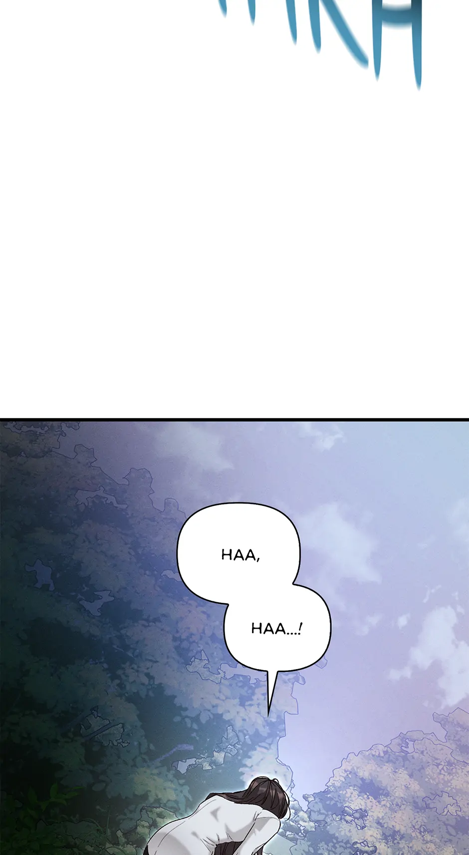 Blood Kiss [Official] Chapter 53 - page 4