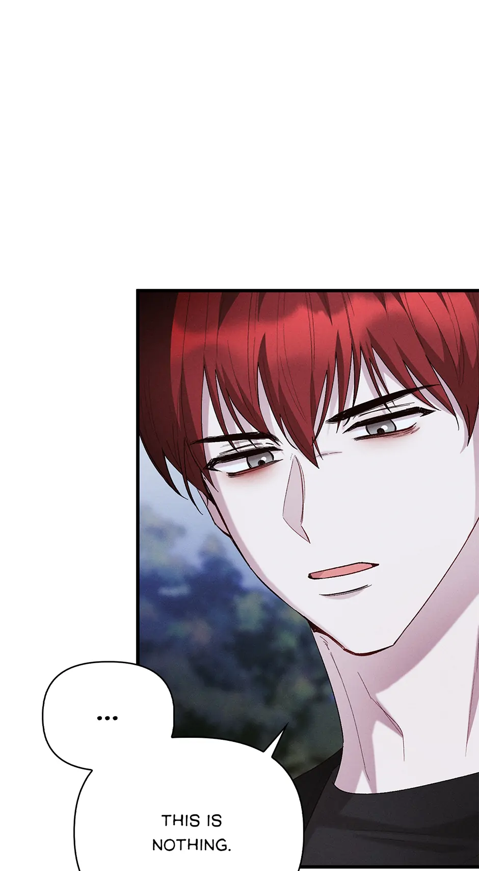 Blood Kiss [Official] Chapter 53 - page 44