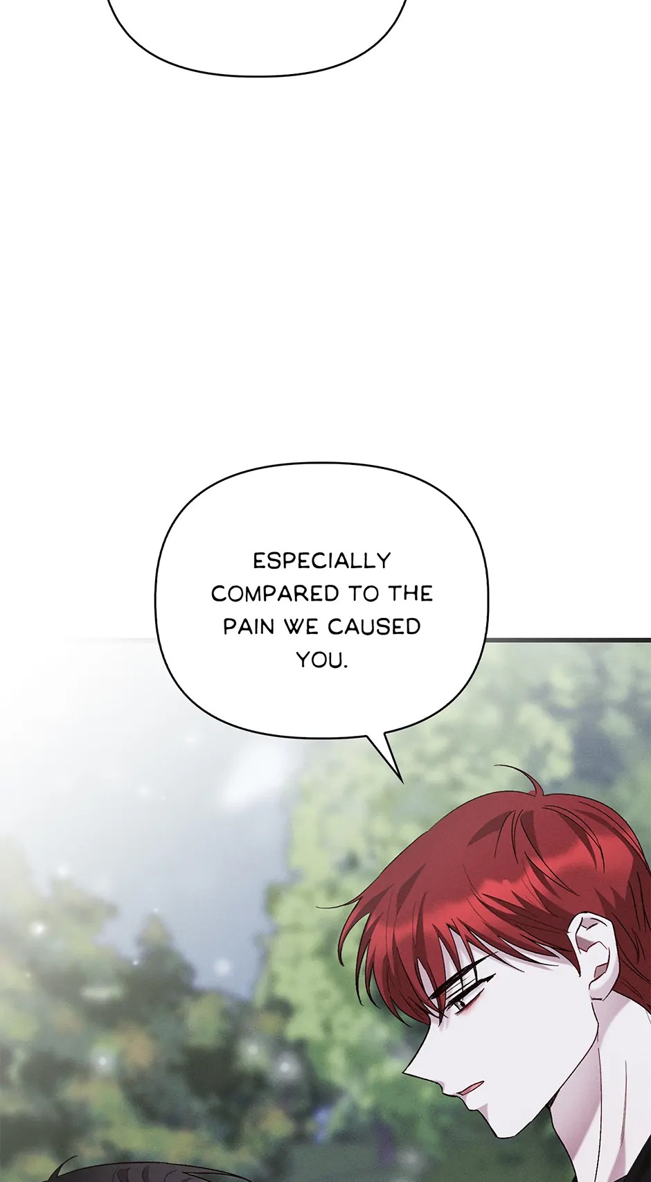 Blood Kiss [Official] Chapter 53 - page 45