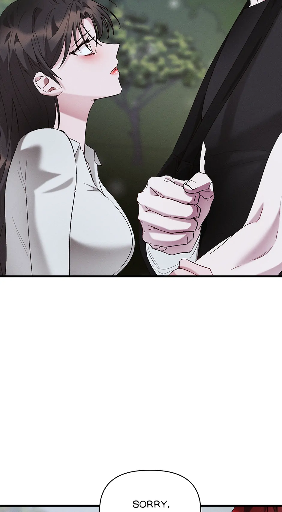 Blood Kiss [Official] Chapter 53 - page 46