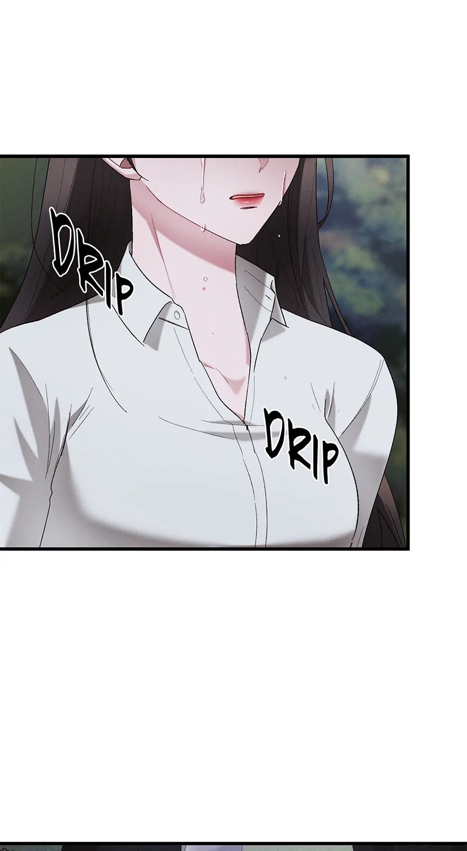 Blood Kiss [Official] Chapter 53 - page 48