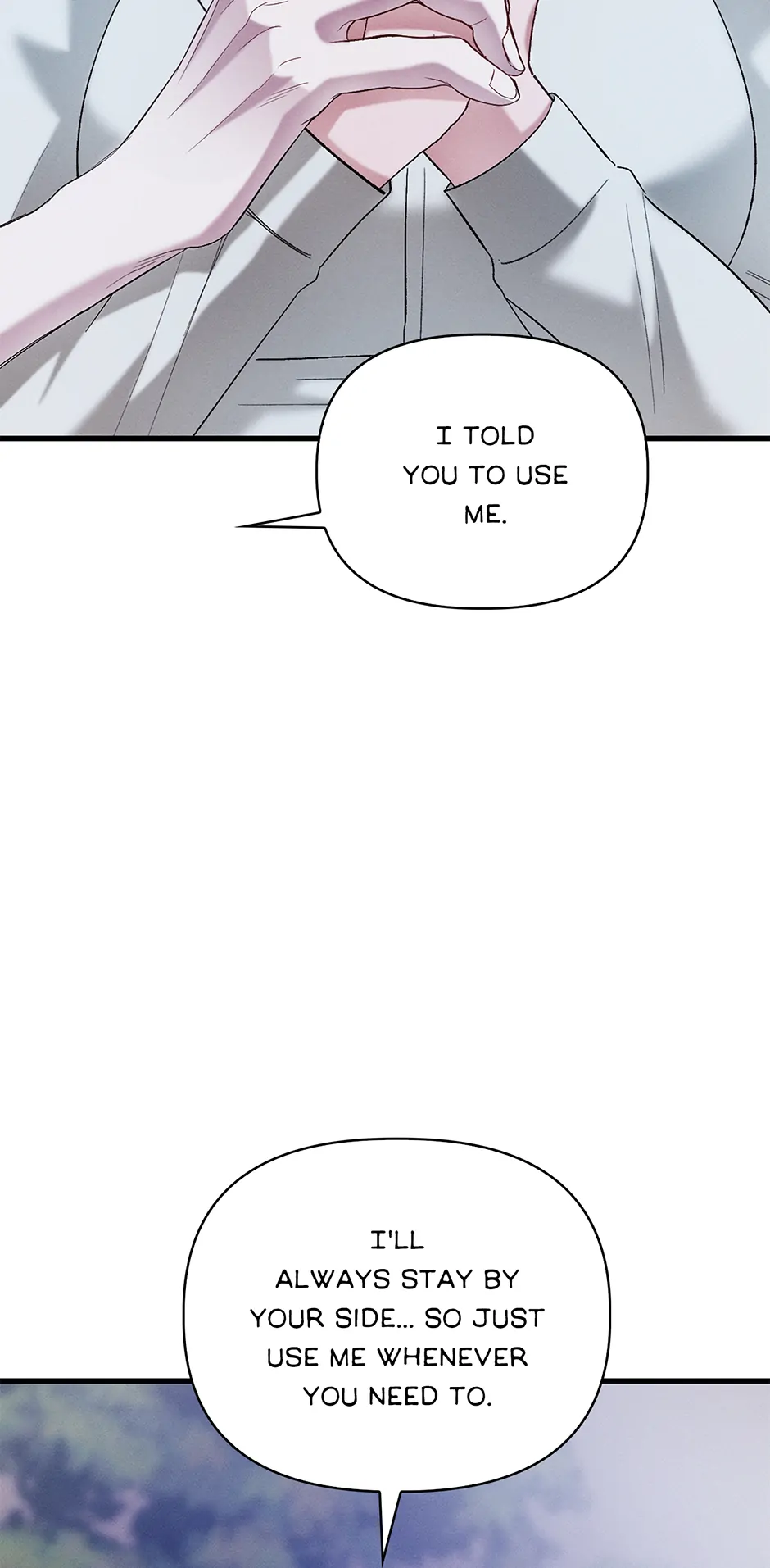 Blood Kiss [Official] Chapter 53 - page 56