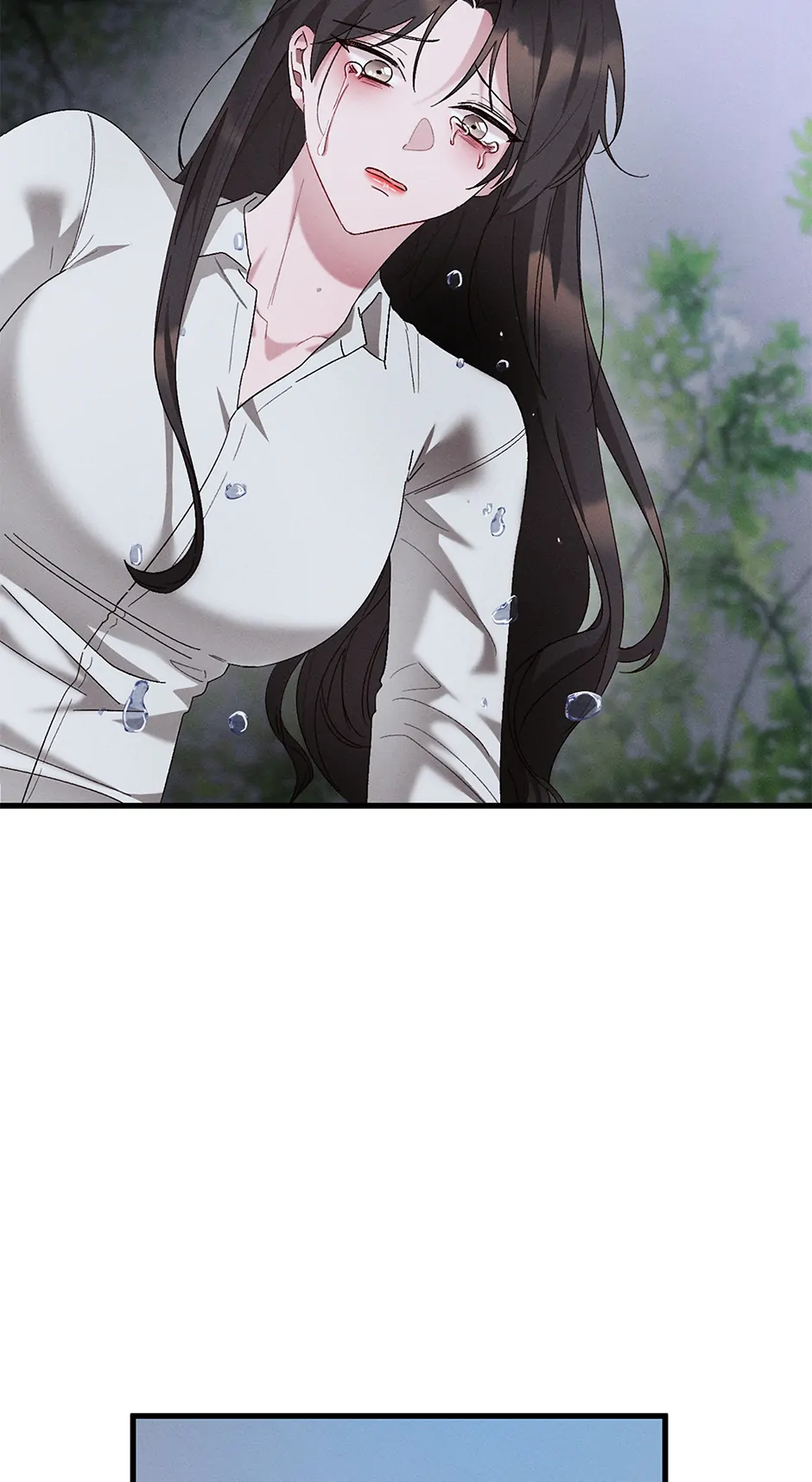 Blood Kiss [Official] Chapter 53 - page 6