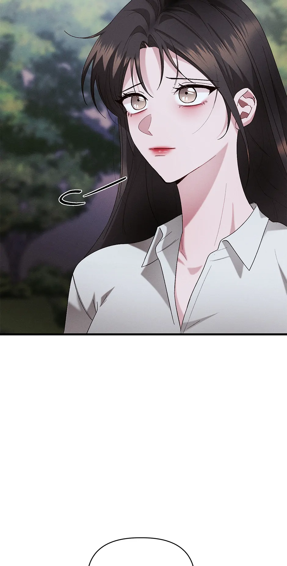 Blood Kiss [Official] Chapter 53 - page 63