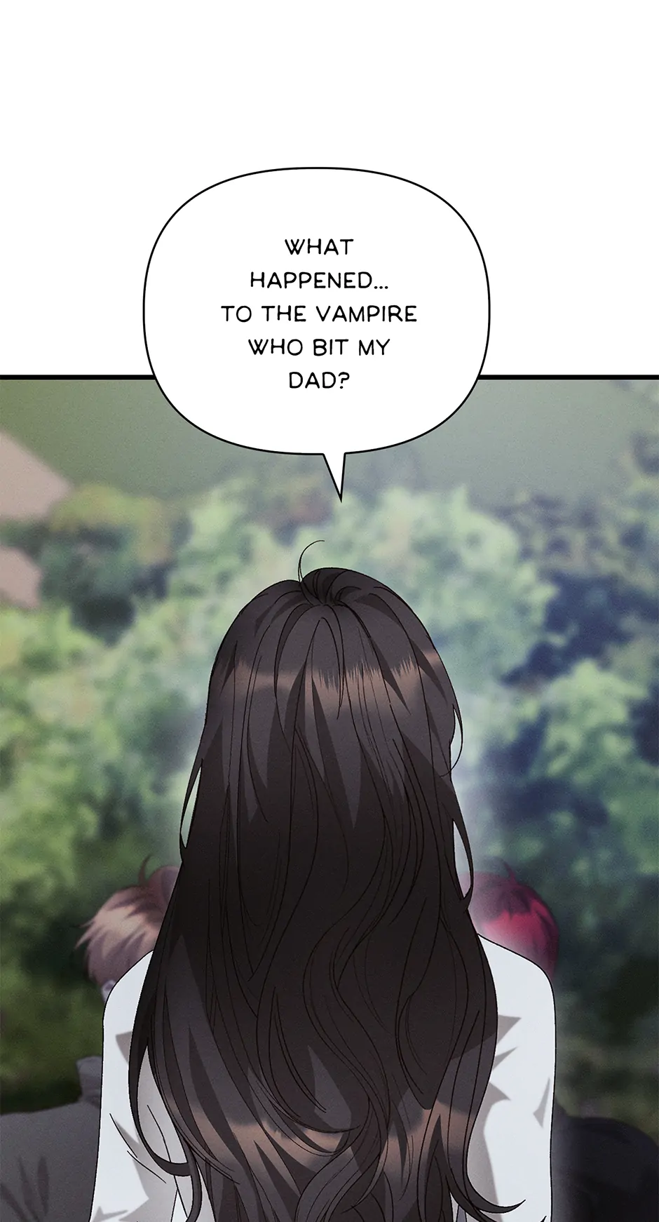 Blood Kiss [Official] Chapter 53 - page 65