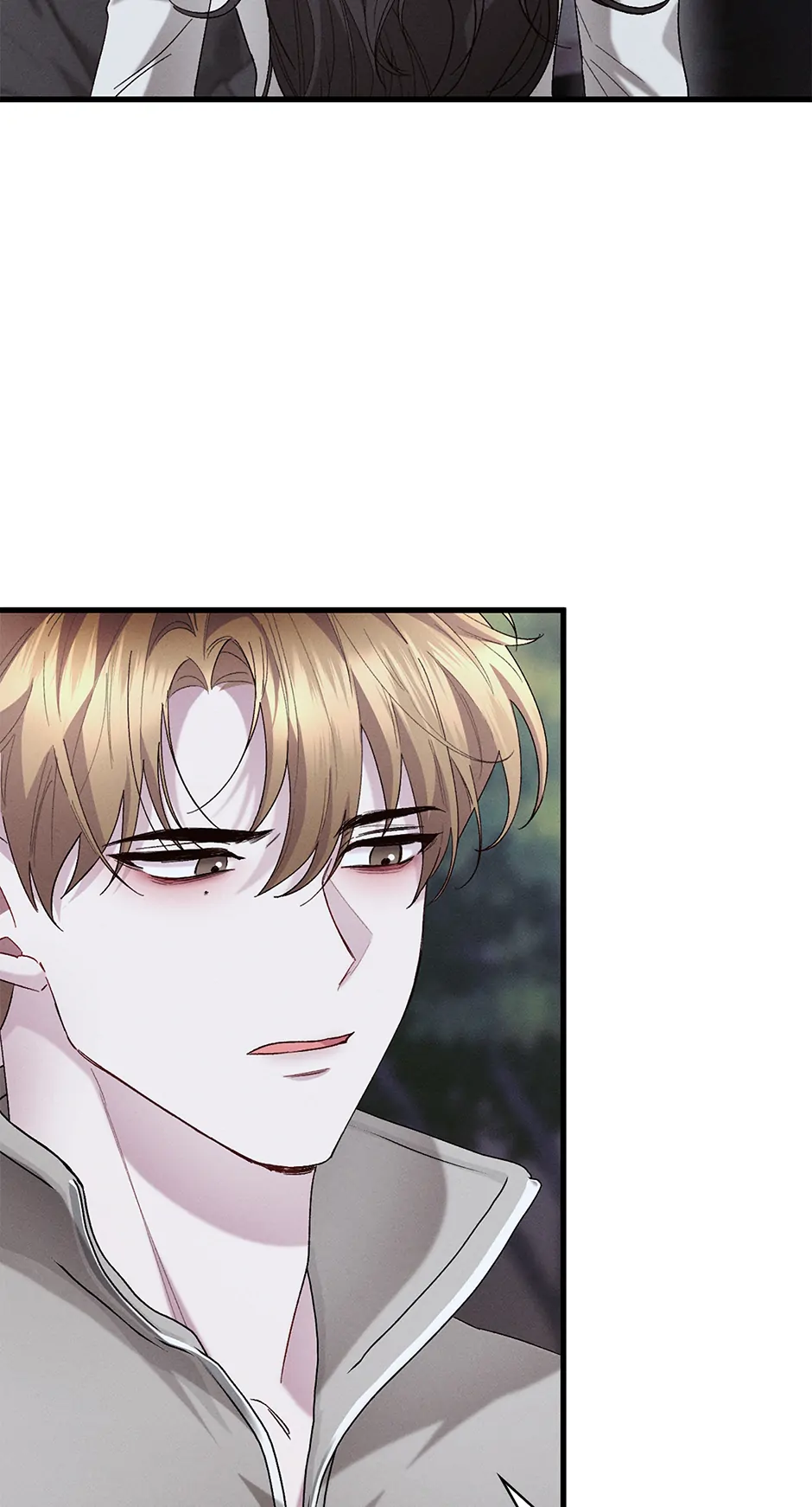 Blood Kiss [Official] Chapter 53 - page 66