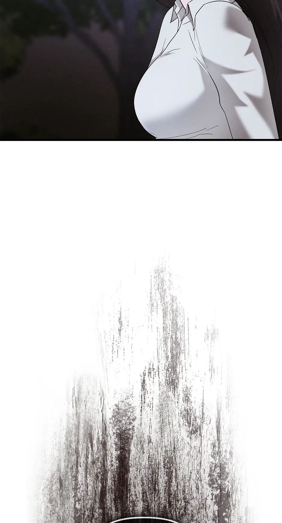 Blood Kiss [Official] Chapter 53 - page 68