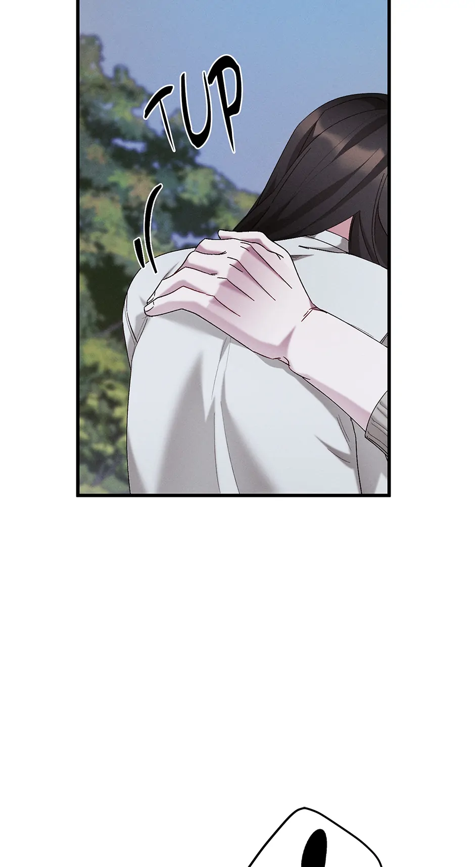 Blood Kiss [Official] Chapter 53 - page 7