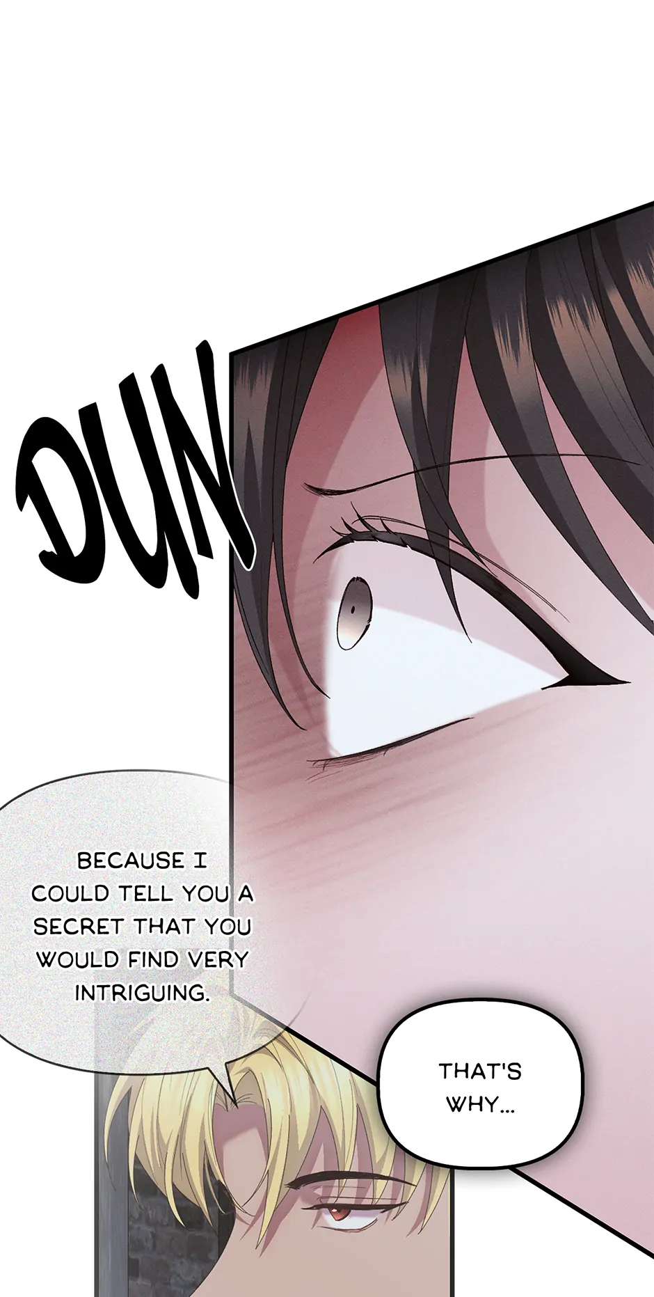 Blood Kiss [Official] Chapter 53 - page 71