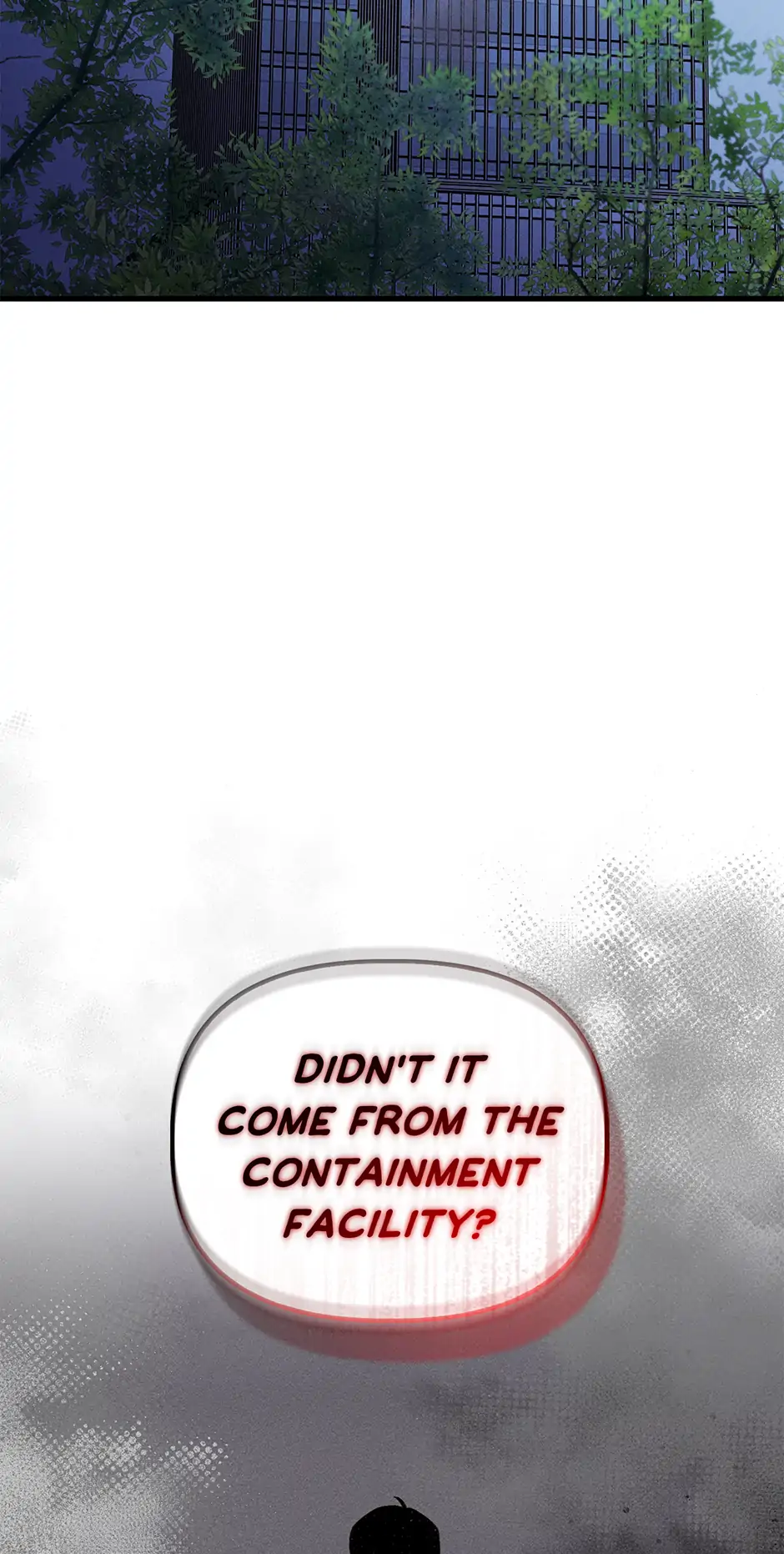 Blood Kiss [Official] Chapter 53 - page 75