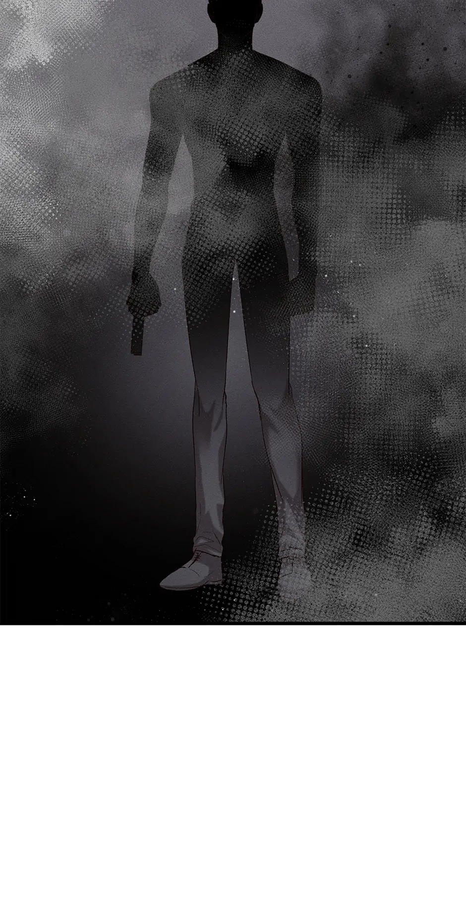 Blood Kiss [Official] Chapter 53 - page 76