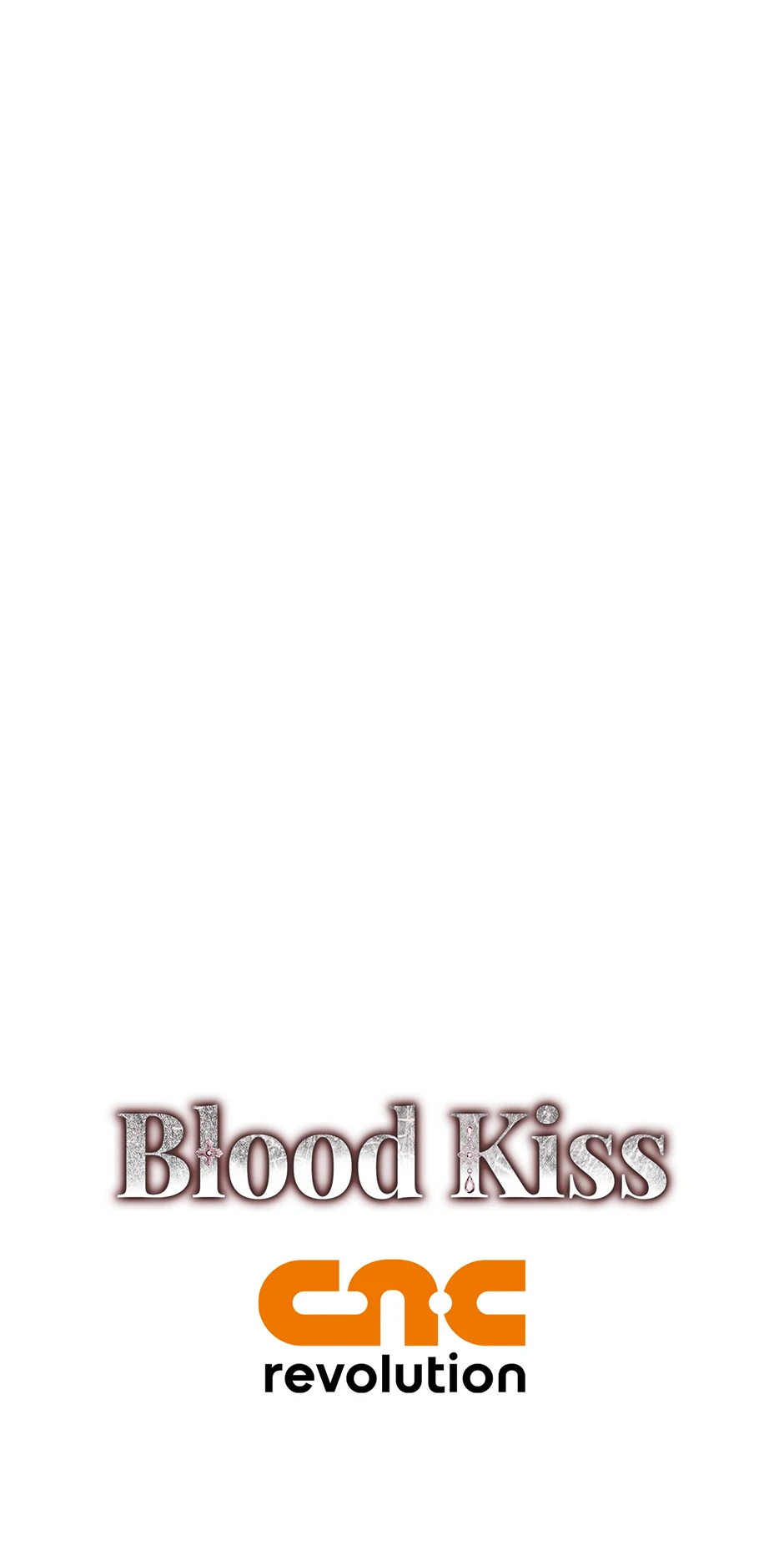 Blood Kiss [Official] Chapter 53 - page 77