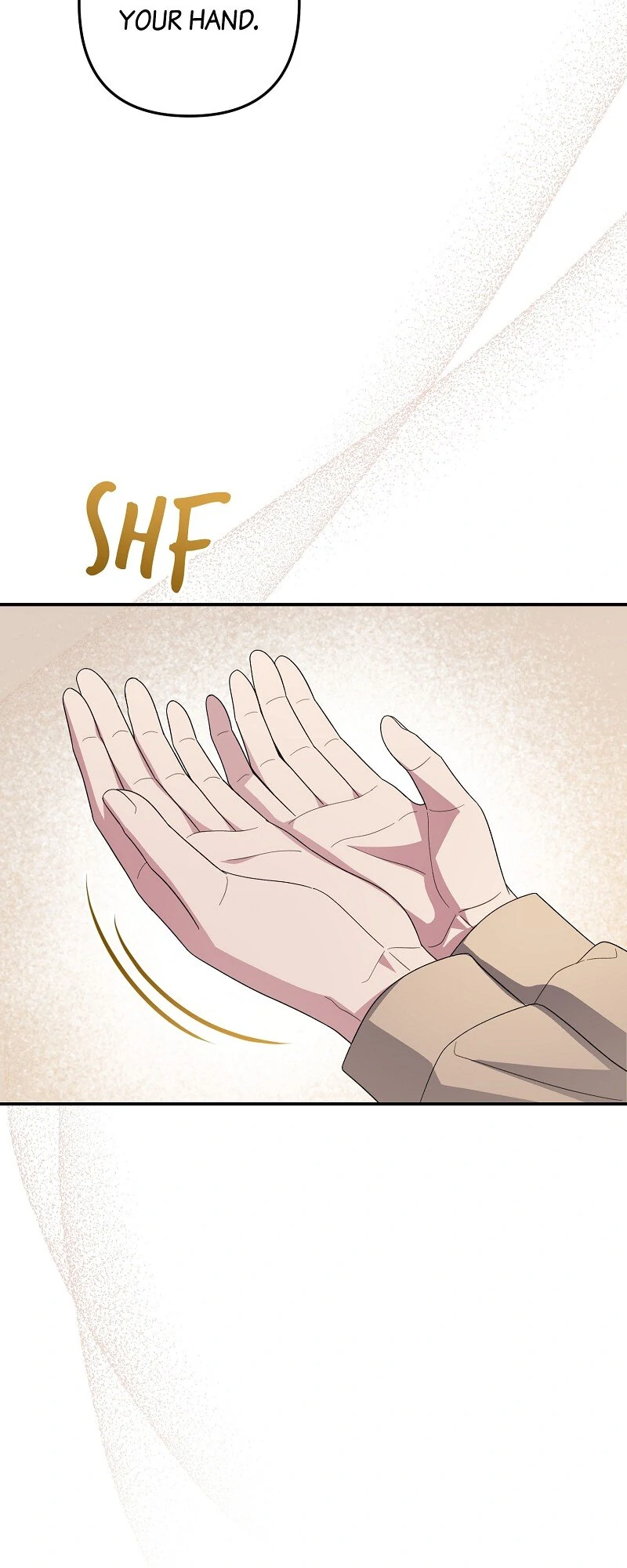 The Cursed Princess Must Rewind the Clock Chapter 32 - page 13