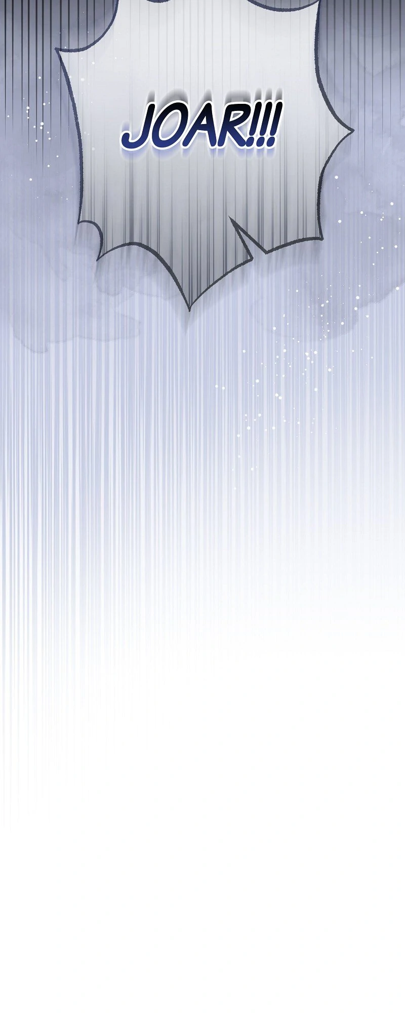 The Cursed Princess Must Rewind the Clock Chapter 32 - page 53