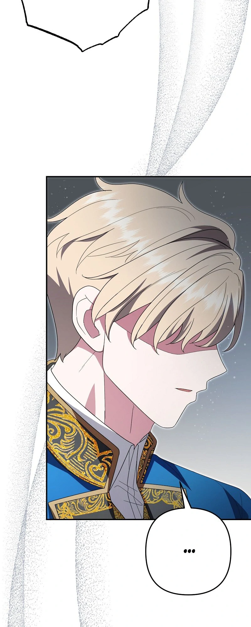 The Cursed Princess Must Rewind the Clock Chapter 32 - page 69