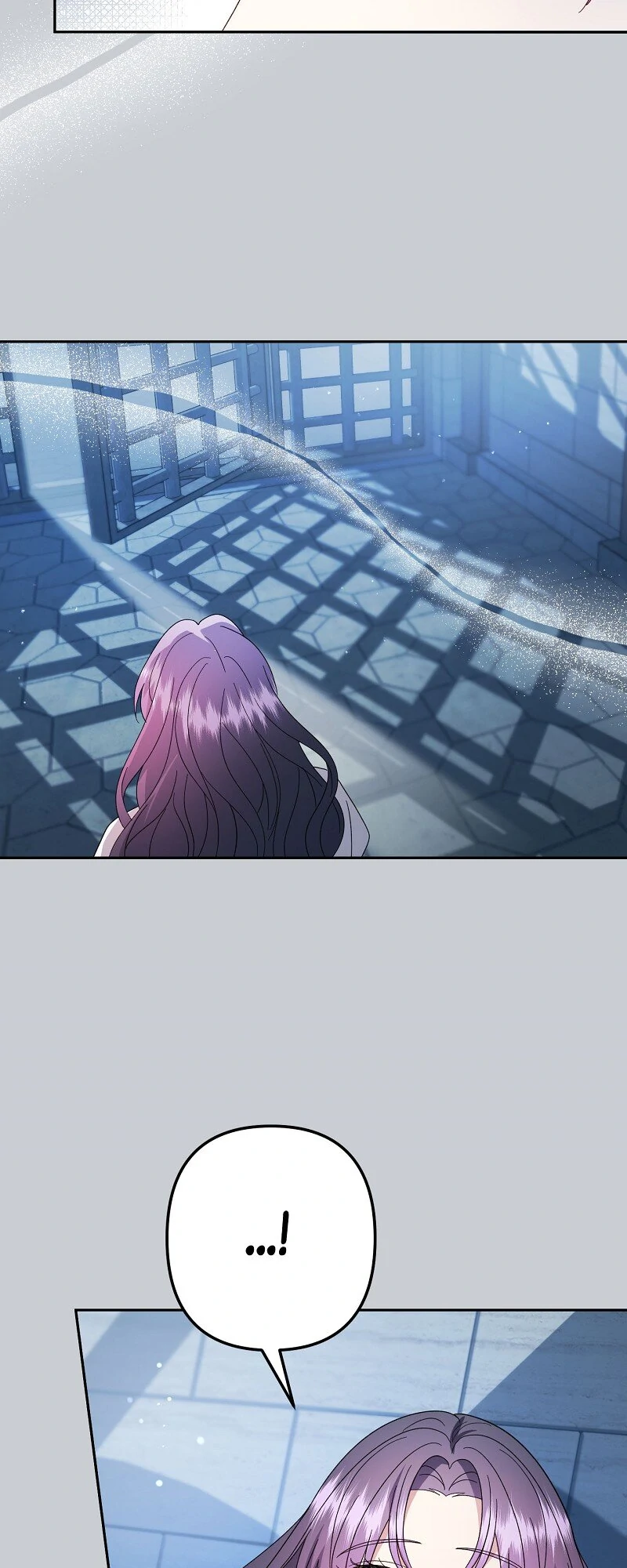 The Cursed Princess Must Rewind the Clock Chapter 33 - page 17