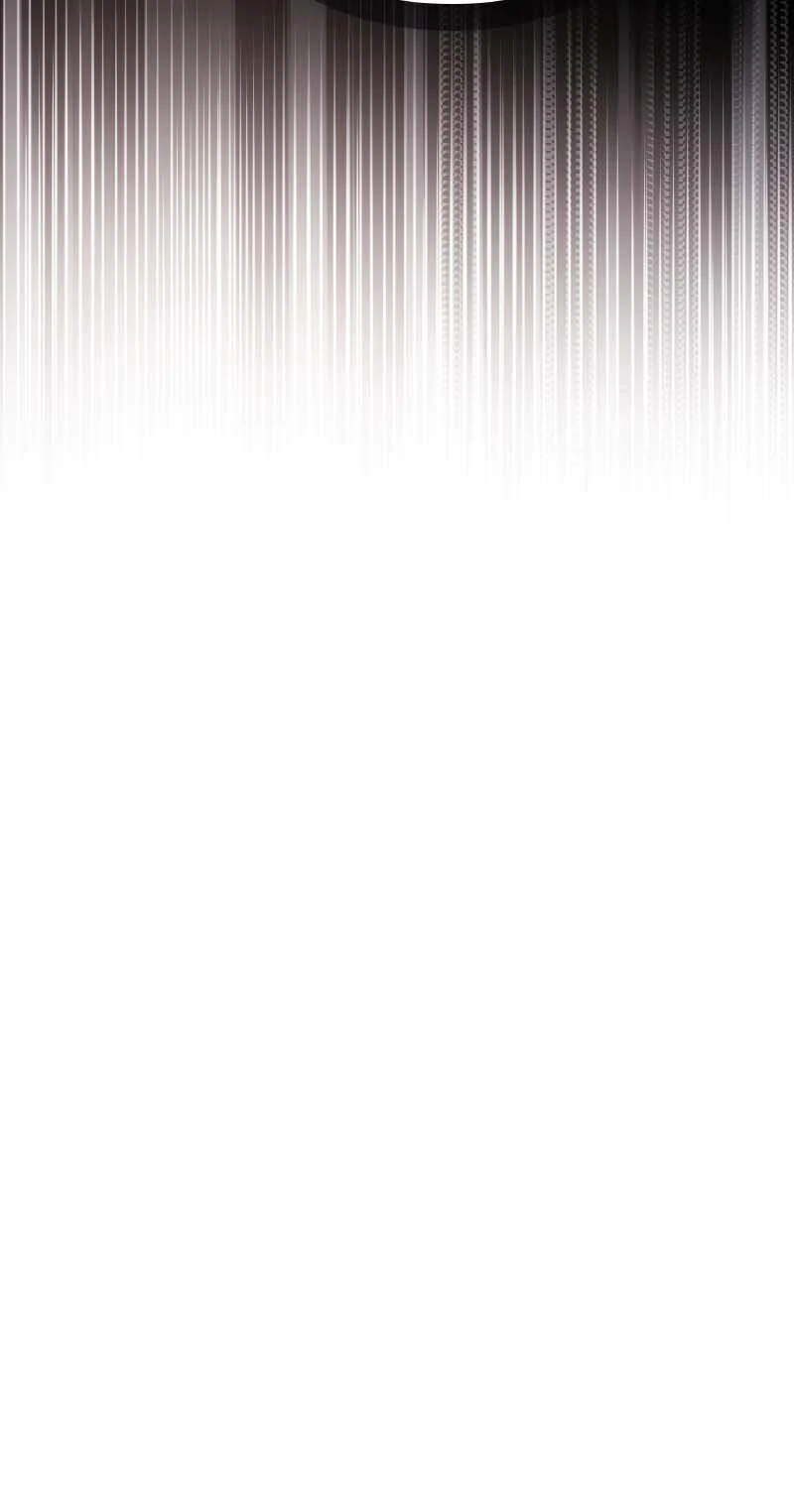 The Cursed Princess Must Rewind the Clock Chapter 34 - page 21