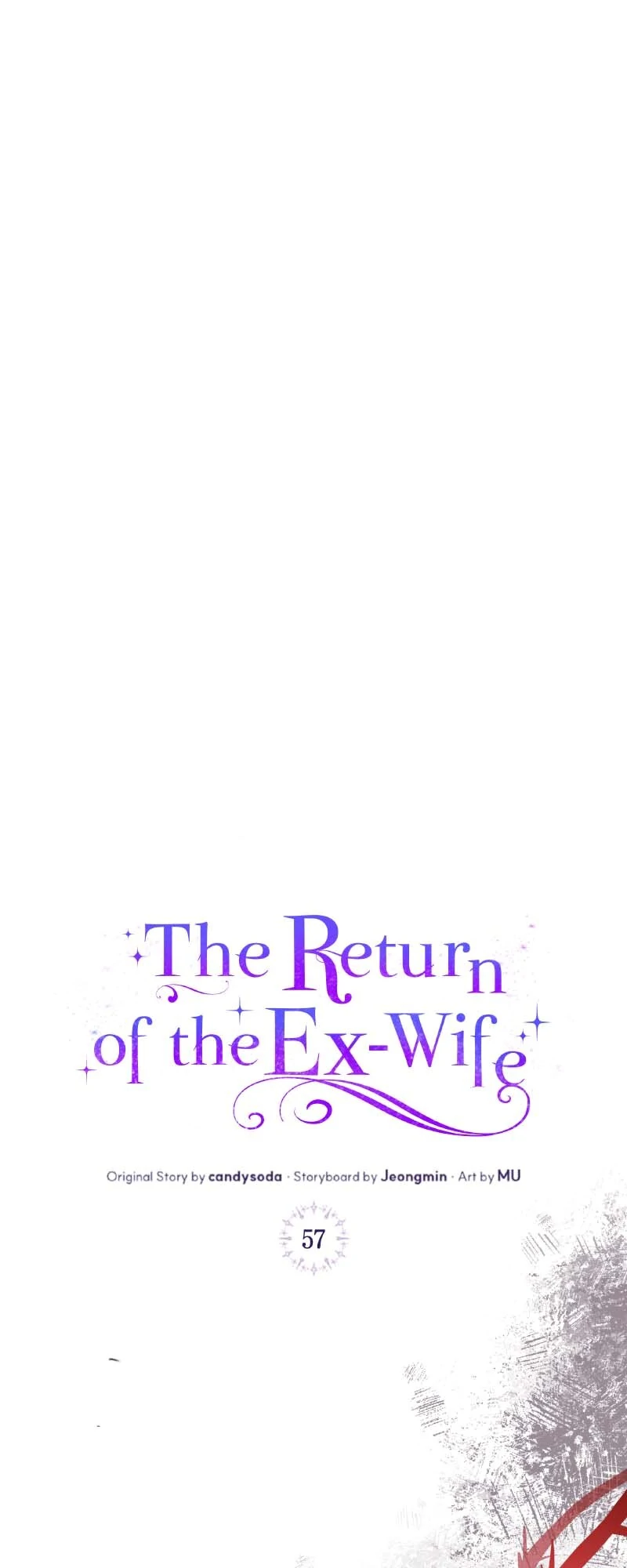 The Cursed Princess Must Rewind the Clock Chapter 34 - page 22