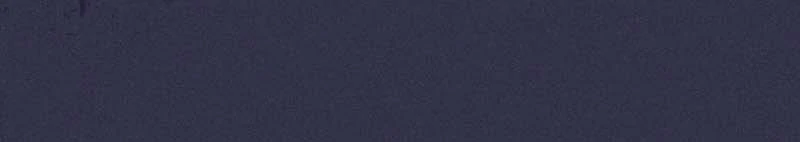 The Cursed Princess Must Rewind the Clock Chapter 34 - page 59