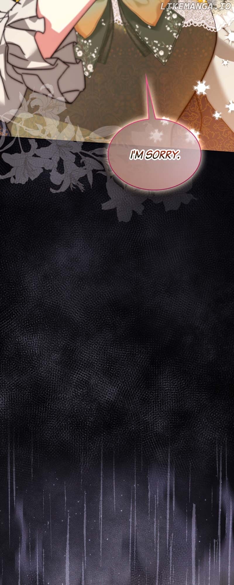 The Cursed Princess Must Rewind the Clock Chapter 34 - page 63