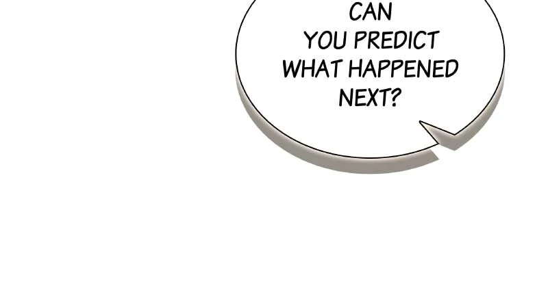 The Cursed Princess Must Rewind the Clock Chapter 34 - page 65