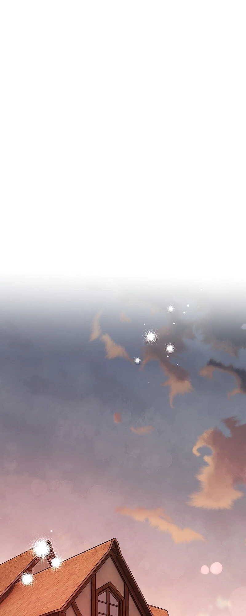 The Cursed Princess Must Rewind the Clock Chapter 35 - page 32