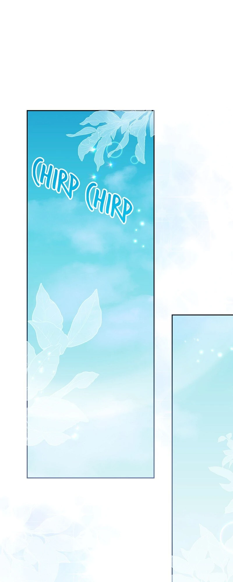 The Cursed Princess Must Rewind the Clock Chapter 35 - page 37