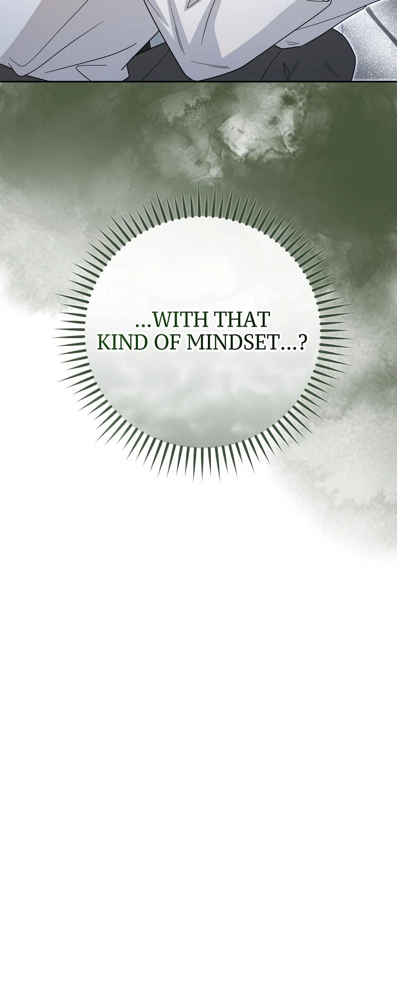 The Cursed Princess Must Rewind the Clock Chapter 35 - page 48