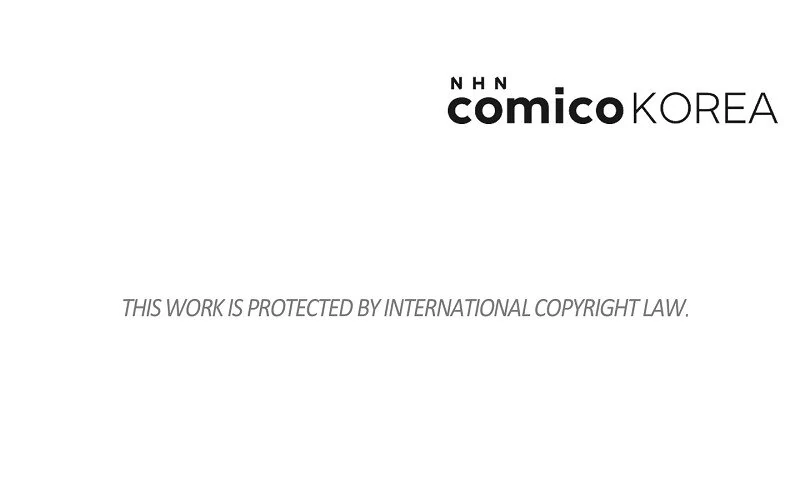 The Cursed Princess Must Rewind the Clock Chapter 35 - page 74