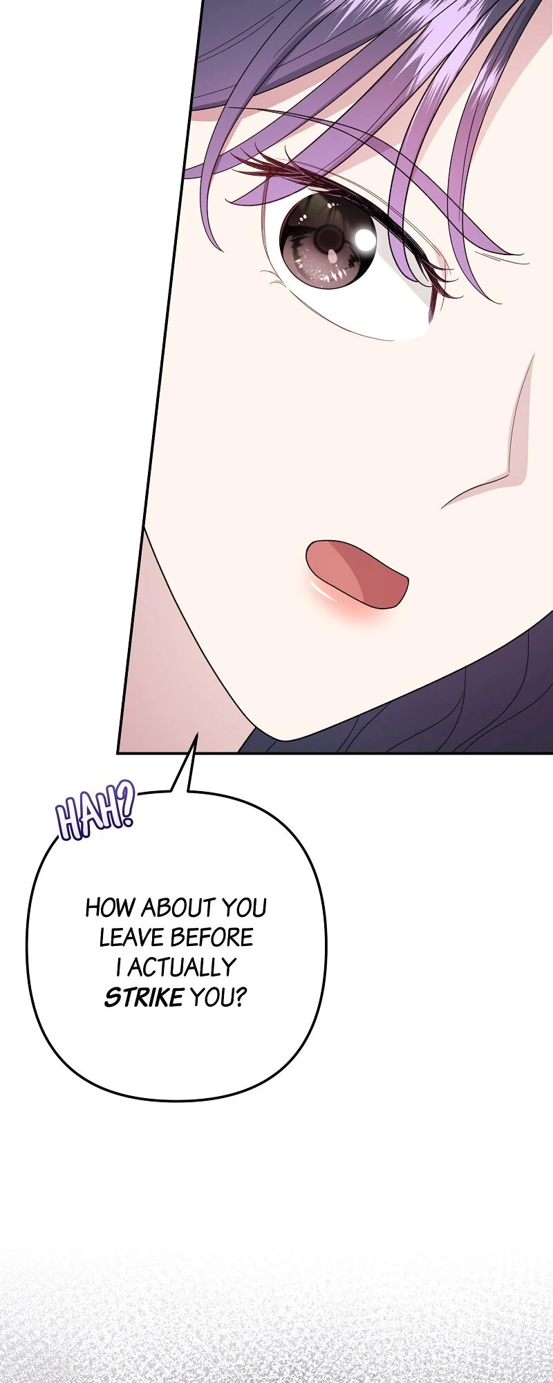 The Cursed Princess Must Rewind the Clock Chapter 36 - page 38