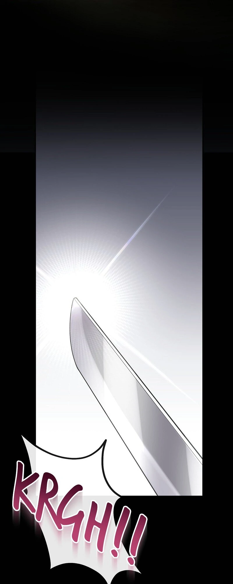 The Cursed Princess Must Rewind the Clock Chapter 36 - page 61