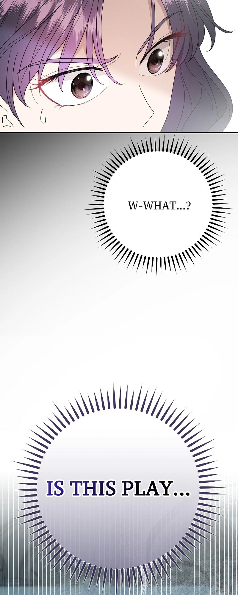 The Cursed Princess Must Rewind the Clock Chapter 36 - page 66