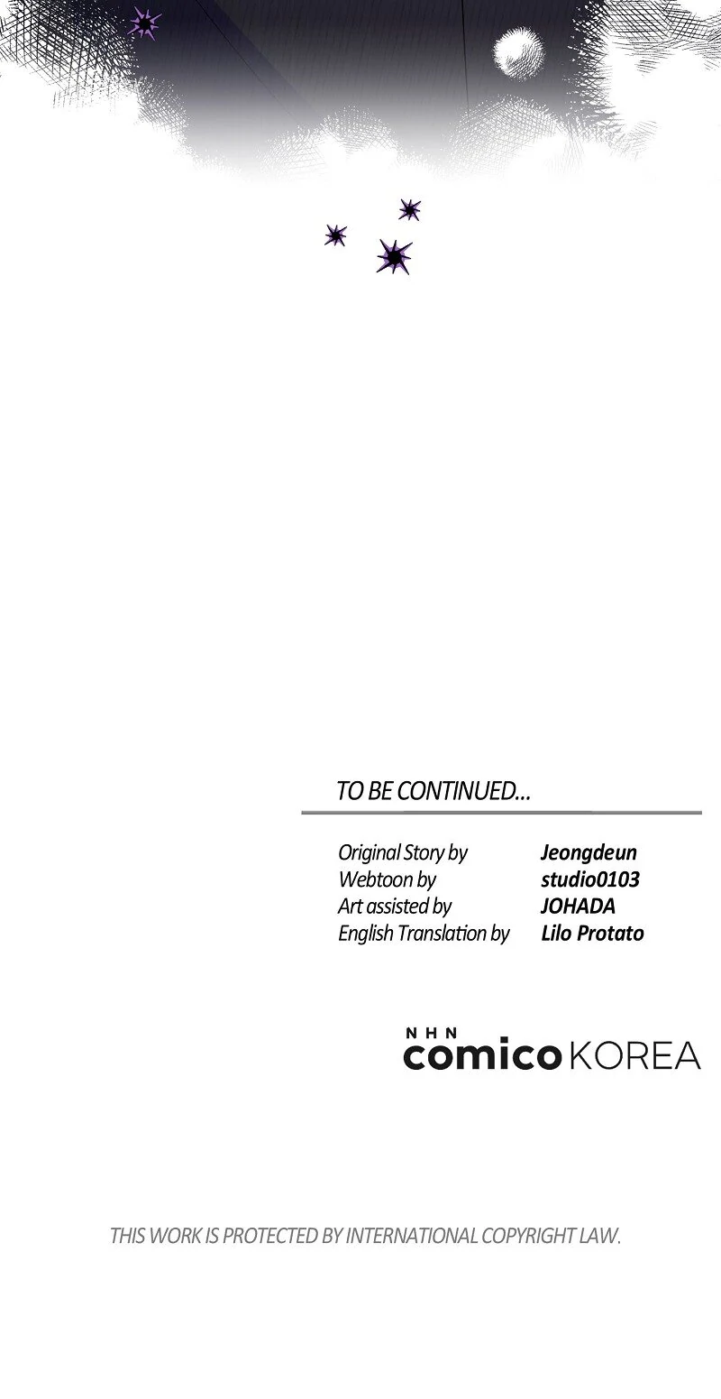 The Cursed Princess Must Rewind the Clock Chapter 36 - page 69