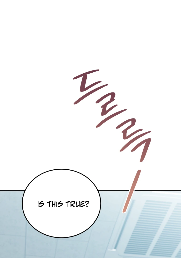 My Grades Will Fall if There's No Male Lead Chapter 42 - page 17