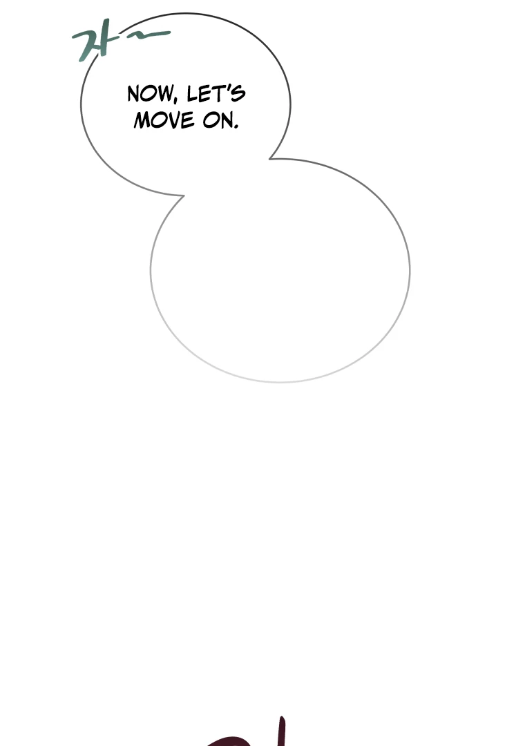 My Grades Will Fall if There's No Male Lead Chapter 42 - page 25