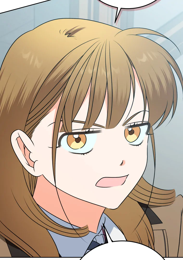 My Grades Will Fall if There's No Male Lead Chapter 42 - page 46