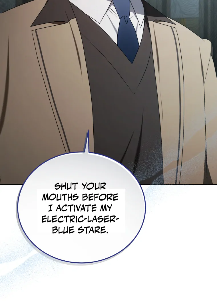 My Grades Will Fall if There's No Male Lead Chapter 42 - page 52