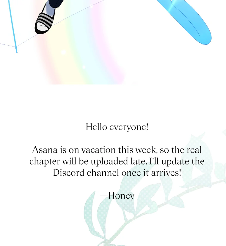 My Grades Will Fall if There's No Male Lead Chapter 42 - page 61