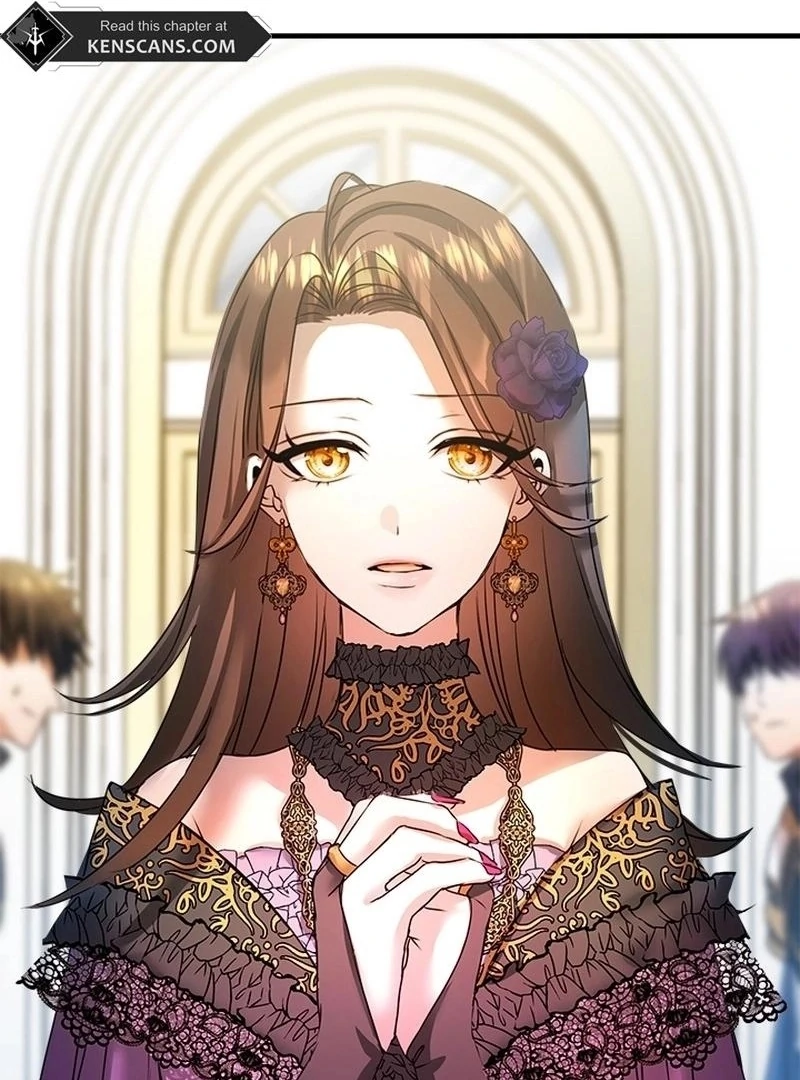 I Need Someone to Stop My Older Brothers Chapter 31 - page 102