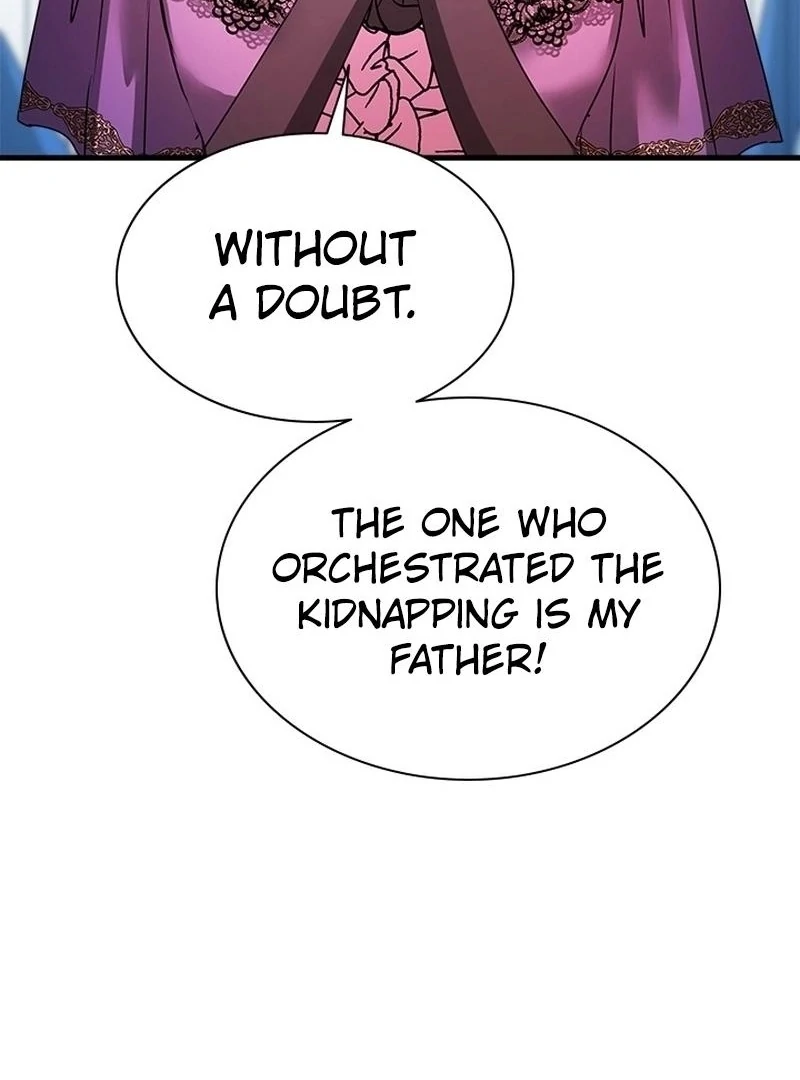 I Need Someone to Stop My Older Brothers Chapter 31 - page 103